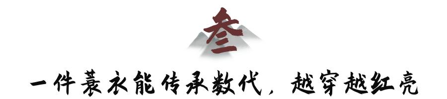 DƬ